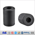 Factory price OEM close cell elastomeric NBR insulation tube